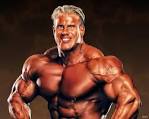 Jay CUTLER – The Legend of Bodybuilding | Weight training ...