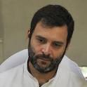 Rahul Gandhi seeks time to reflect on recent events | Latest.