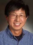 Jack Chen, Associate Professor