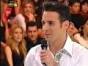 (Meros 2o) Metaxopoulos vs Domna -fame story 3 www.facebook.com
