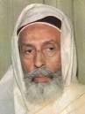 Muhammad bin Sayyid Hasan