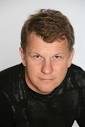 Аксенов Дмитрий Васильевич