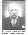 Jean Widmer Eschler | familia Moren von Roederer - jean-widmer-eschler-1884