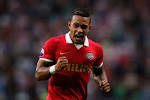 Scouting report- MEMPHIS DEPAY PSV Eindhoven vs. Ajax | Fresh.