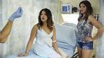 Jane-the-Virgin-pregnant-CW-.