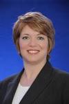 Eileen Peterson MSW, RCSW CHRP