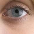 Common Eye Problems | Western GTA Convergence Centre