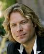 Adam Curry – Robert Jensen