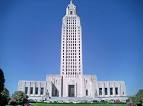capitol