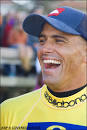 relaxed Kelly Slater take