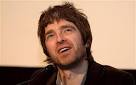 NOEL GALLAGHER: Britain had work ethic under Margaret Thatcher.