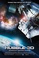 IMAX: Hubble