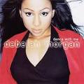 Debelah Morgan Picture 0