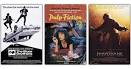 Themed Movie Events | Cult Classic Movies