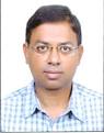 Saurabh Basu