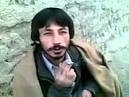 Yaara Naazanena xxx By Jawed
