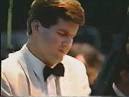 Beethoven Waldstein Sonata