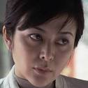 Rosamund Kwan Chi