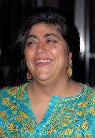 Gurinder Chadha Five Women In - images?q=tbn:ANd9GcT9-M3LpyQ4OKLgWsnyml1Kc2Umu8OUMV0TLAjVc_Kq1cvtP46U