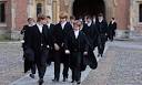 How many pupils from your school go to Oxbridge? | News | guardian.