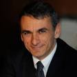 Paparelli (Sony Italia): «Il