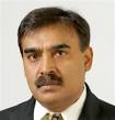 Aftab Ahmad Ameriprise Financial Advisor - images?q=tbn:ANd9GcT905ABNfzSI8tewYeNpCjMpiAjbLyZJKAEVu46gQnOdD3VAn-9hP-wiQ
