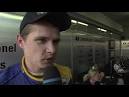 Jarek Janis tells us about his