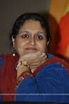 Supriya Pathak at Press Conference of Film 'Mausam' - 158958-supriya-pathak-at-press-conference-of-film-mausam