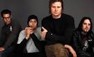 Photo Gallery: <b>Angels</b> And <b>Airwaves</b> - Anxiety