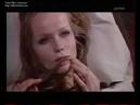 Bernd Boehm sur Veruschka,
