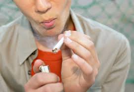 The New Crisis: By Prescription