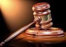 Hawaii Leaders Seeking Justice; Tax Foundation Corrects Report on ...