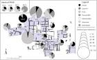 ScienceDirect.com - Journal of Archaeological Science