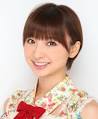 Team K (4) - Akimoto Sayaka,