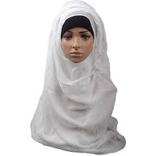 Jilbab Hijau-Beli Murah Jilbab Hijau lots from China Jilbab Hijau ...