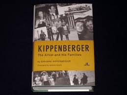 MOTTO DISTRIBUTION » Blog Archive » Kippenberger: The Artist And ... - Kippenberger_the_artist_and_his_families_motto_books_00132