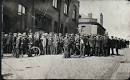 1926: The Social General Strike - why 1926 failed, by Tom Brown ...