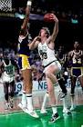 Celtics defeat Lakers - 1984 NBA Finals - Best NBA Playoff Series ...