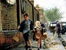 Hope and Glory « The Best Picture Project