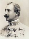 Crown Prince Otto of Austria - Archduke_Otto_Franz_of_Austria_1889