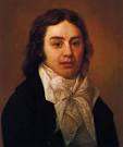 And Samuel Taylor Coleridge: Oh, and he's also influenced by another ... - samuel-taylor-coleridge
