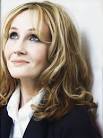 the news that J.K. Rowling