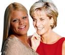 ALLISON PEARSON: Jade Goody and Princess Diana had so much in common - article-1164579-04135A80000005DC-50_468x394