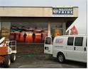 SignsPDQ - installation of your custom business signageSigns PDQ