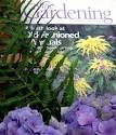 Fine Gardening