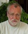 Arciszewski Andrzej