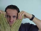 Christian Comedy and Christian Comedian List