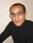 Youssef