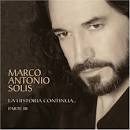 Marco Antonio Solis Historia Continua Parte Iii Album Cover, Marco ... - Marco-Antonio-Solis-Historia-Continua:-Parte-III