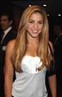 download shakira sex tape